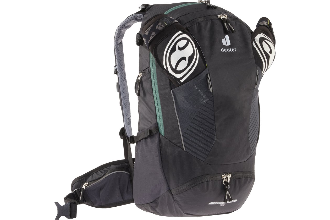 deuter Trans Alpine 30
