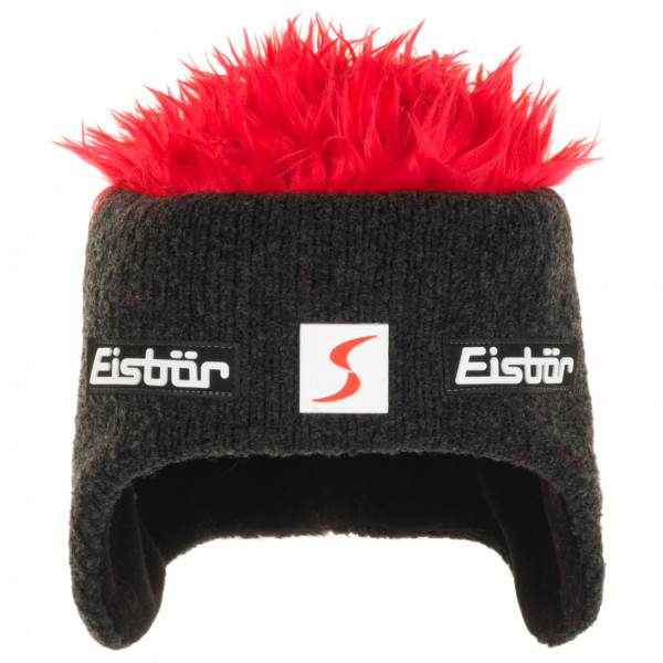 Eisbär - Cocker SP - Mütze