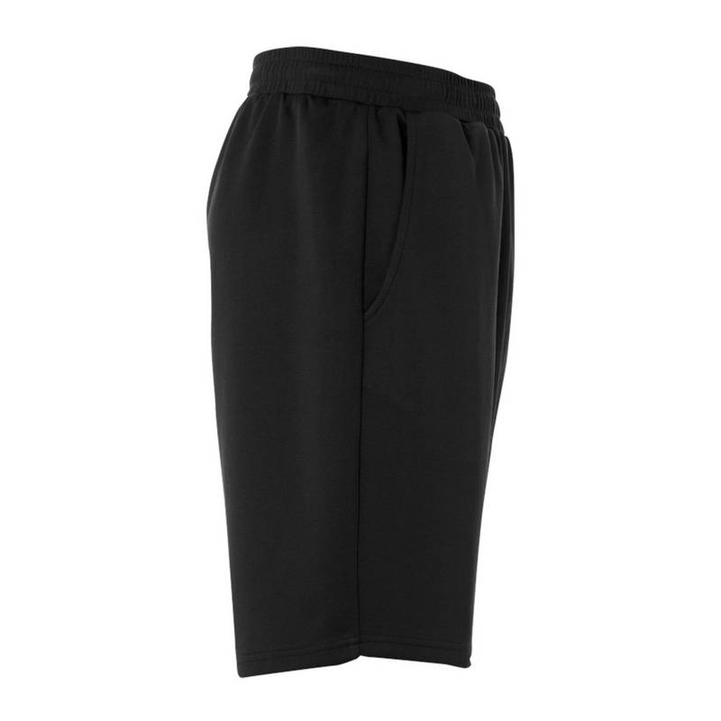 Uhlsport Essential PES-Short Fußballshorts