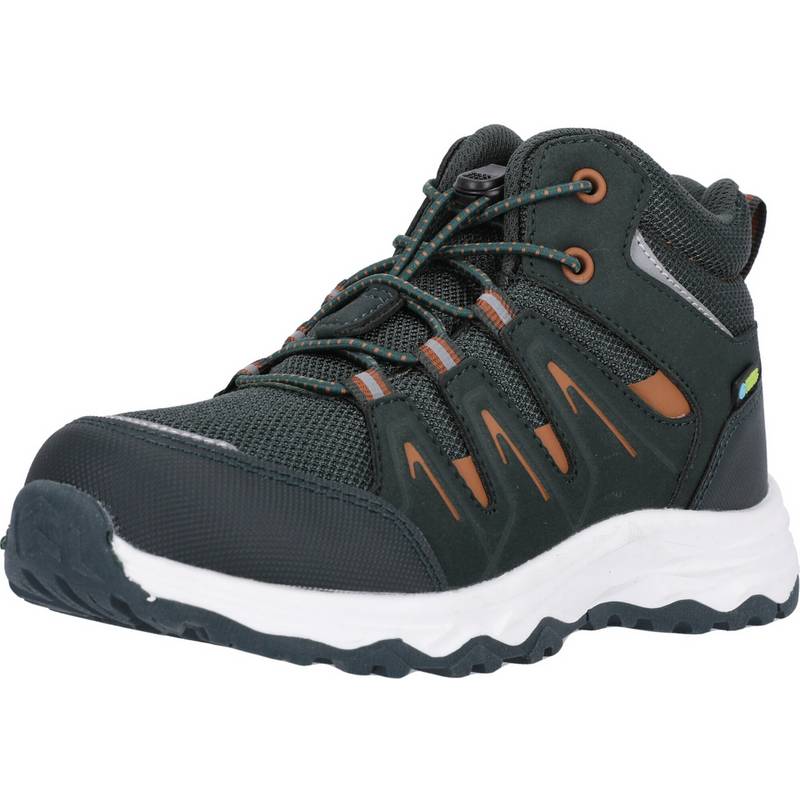 Mols Gabeef Kids Stiefel Kinder
