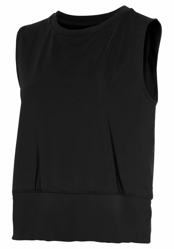 Kurzarmshirt