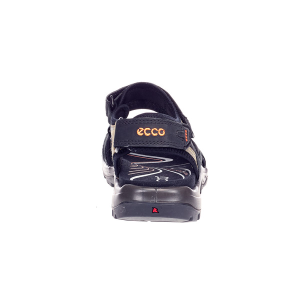 YUCATAN Herren - Trekkingsandalen