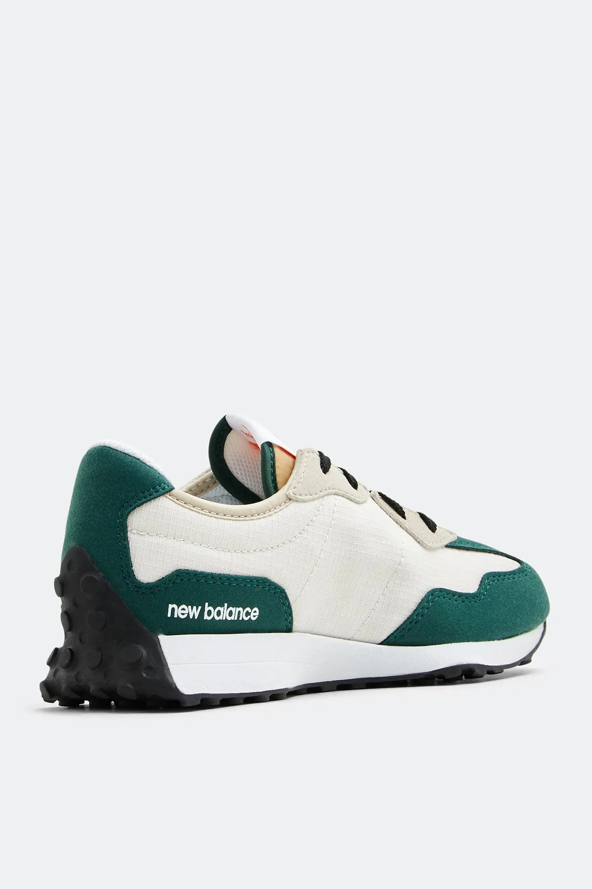 New Balance  B2&" "&C2&" "&J2&" "&D2&" "&E2