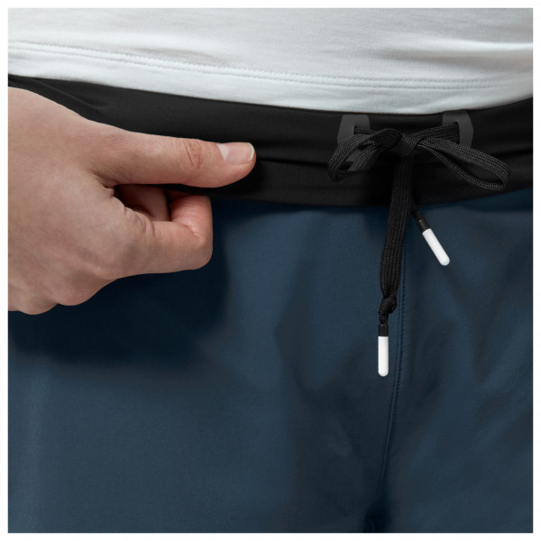 On - Women's Running Shorts - Laufhose
