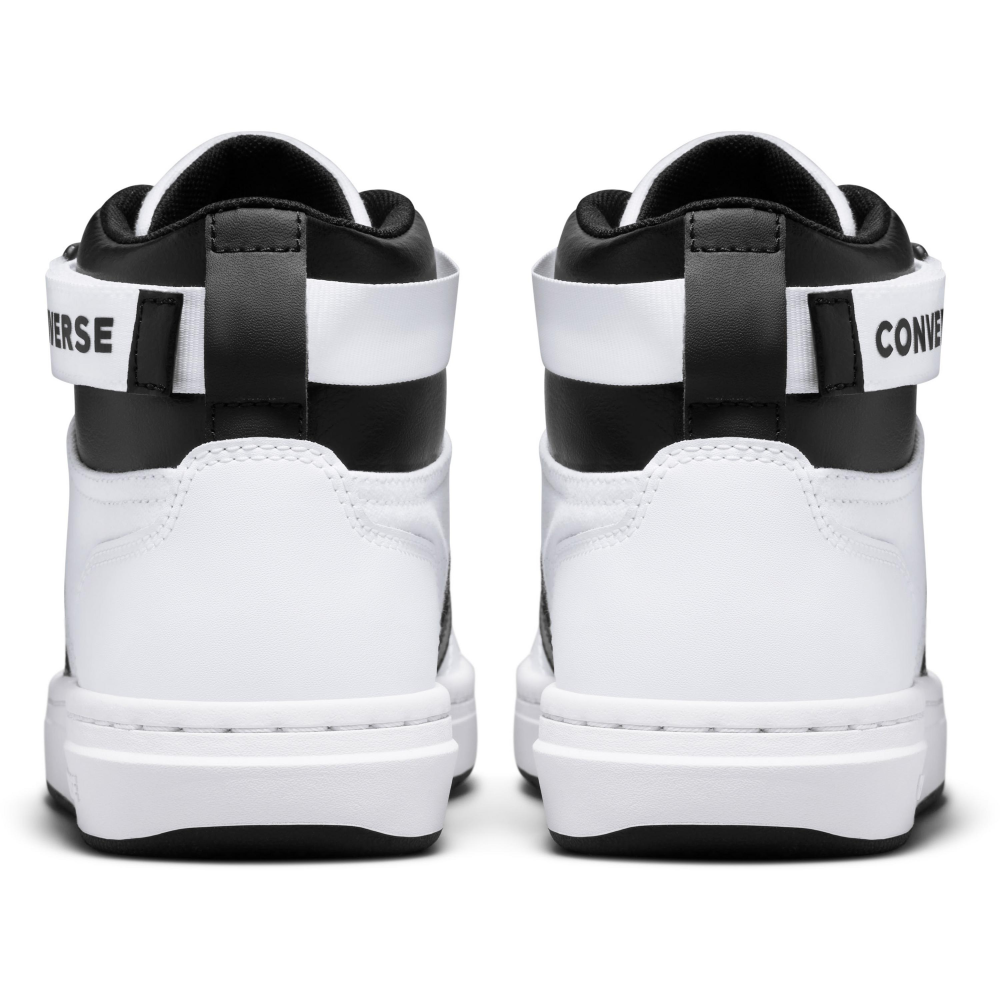 Converse Pro Blaze A00985C / bunt