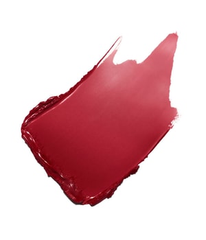 CHANEL ROUGE COCO BLOOM Lippenstift-3 g