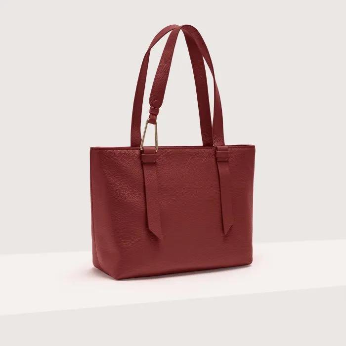 Coccinelle Malory Medium