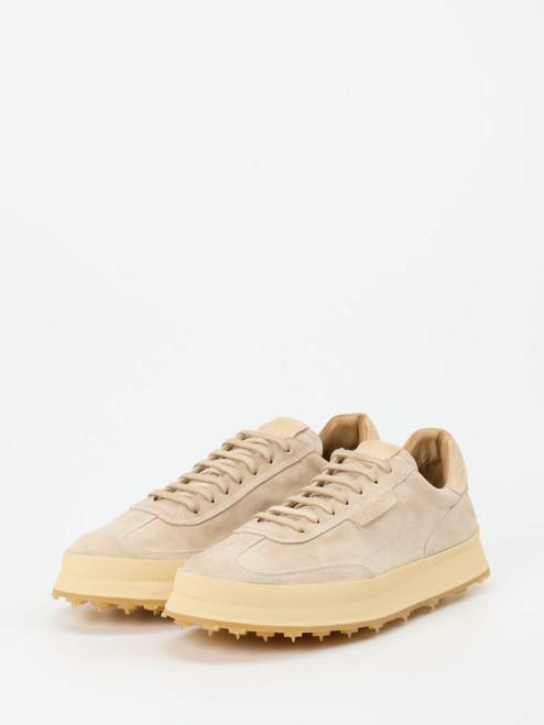 Sneaker-46613590102 Shoto