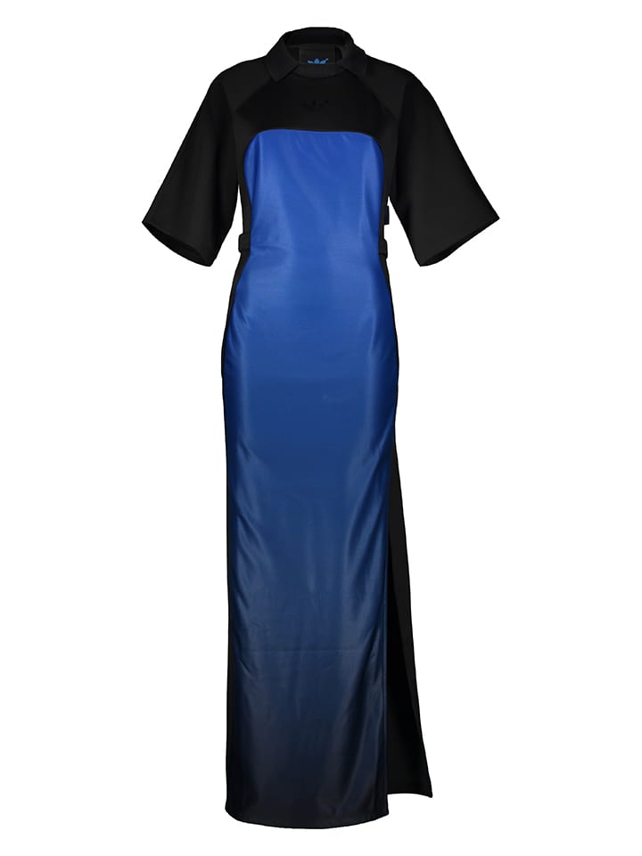 adidas Kleid 