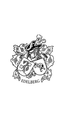 2015 