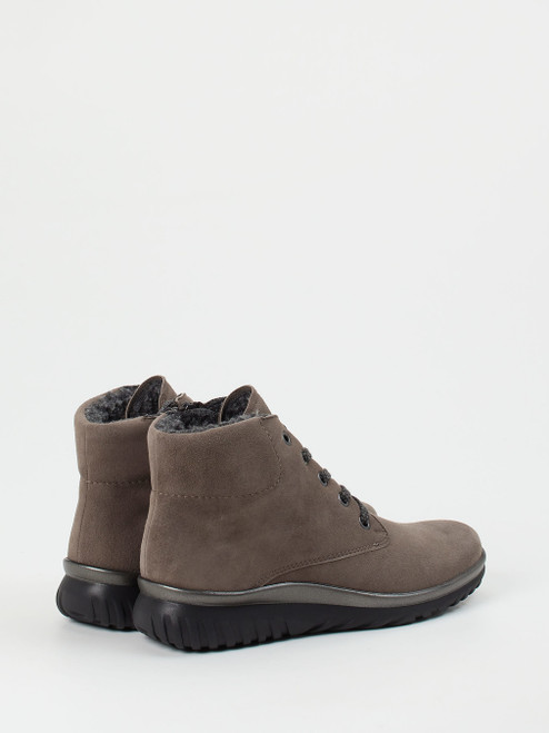 Schürstiefelette-28514290013 Semler
