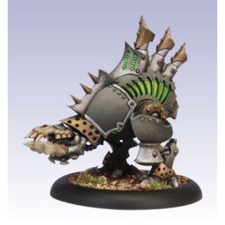 Cryx Ripjaw Bonejacks 2 Stk. (PIP34070)