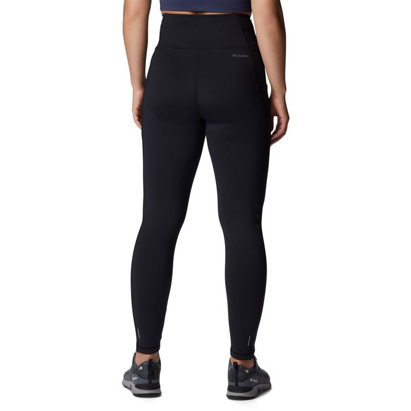 Columbia Windgates Tights Damen