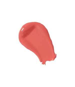 REVOLUTION PRO Supreme Stay 24h Lip Duo Lippenstift-2.5 g