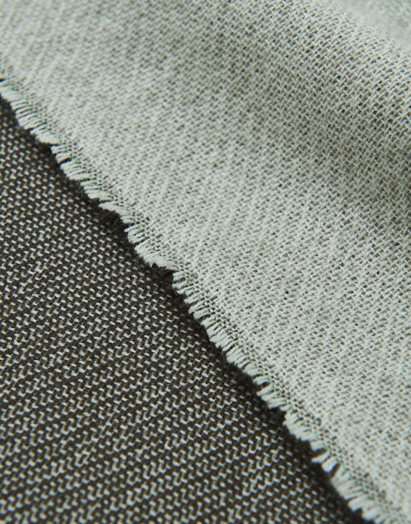 Schal Blenah scarf