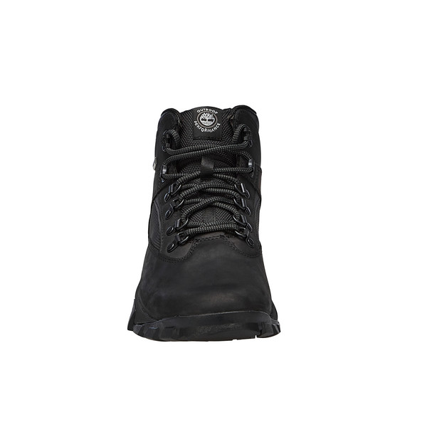 MT LINCOLN MID GTX Herren - Freizeitstiefel