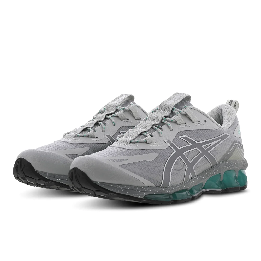 Asics GEL QUANTUM 360 VII 1203A253-021 / grau