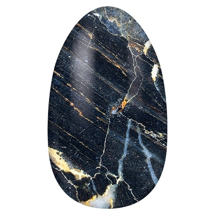 Nail Wraps