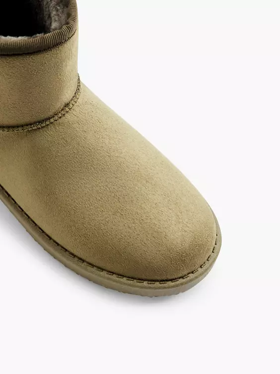 Graceland Boots