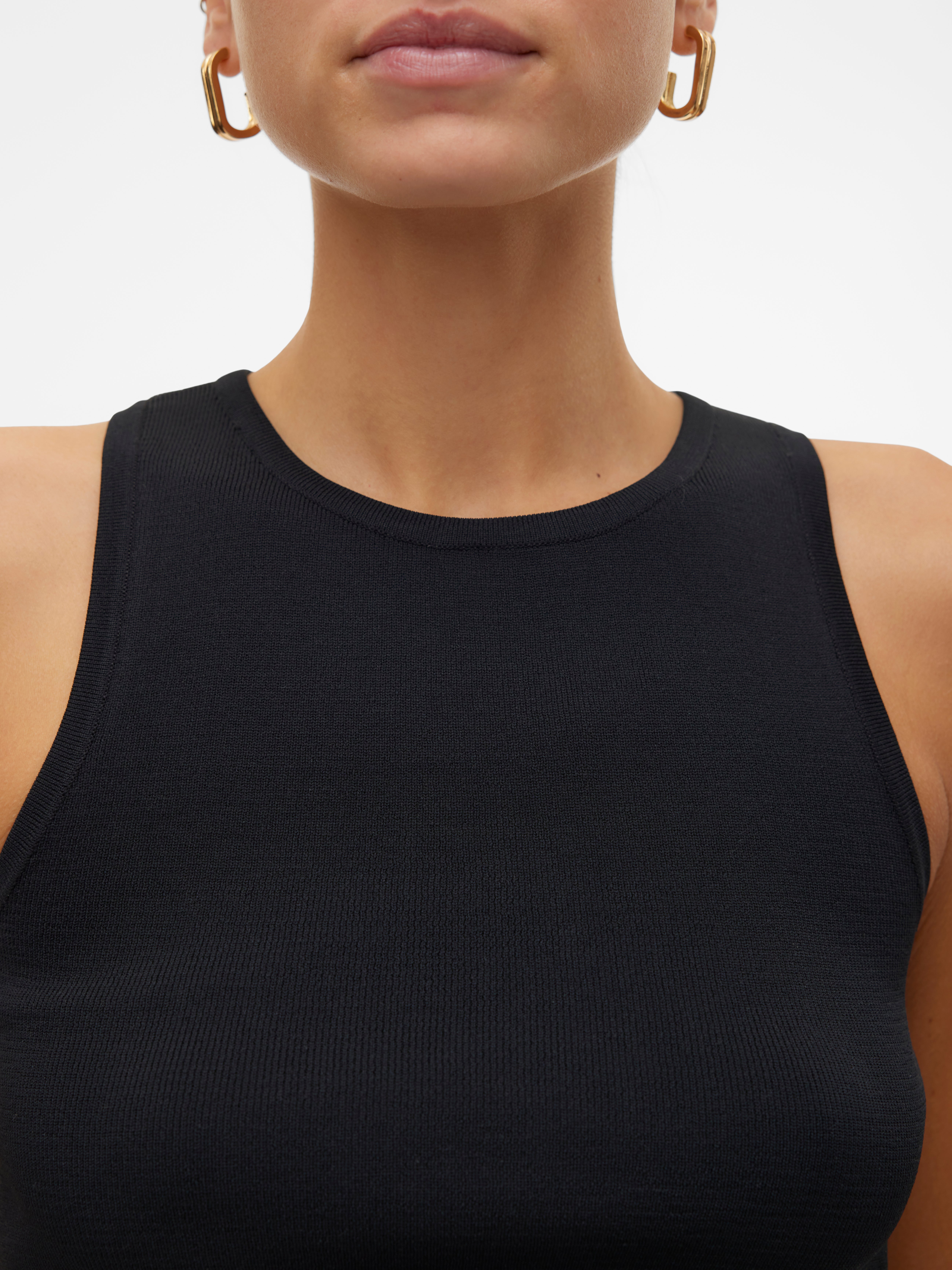 VMGINNY Pullover