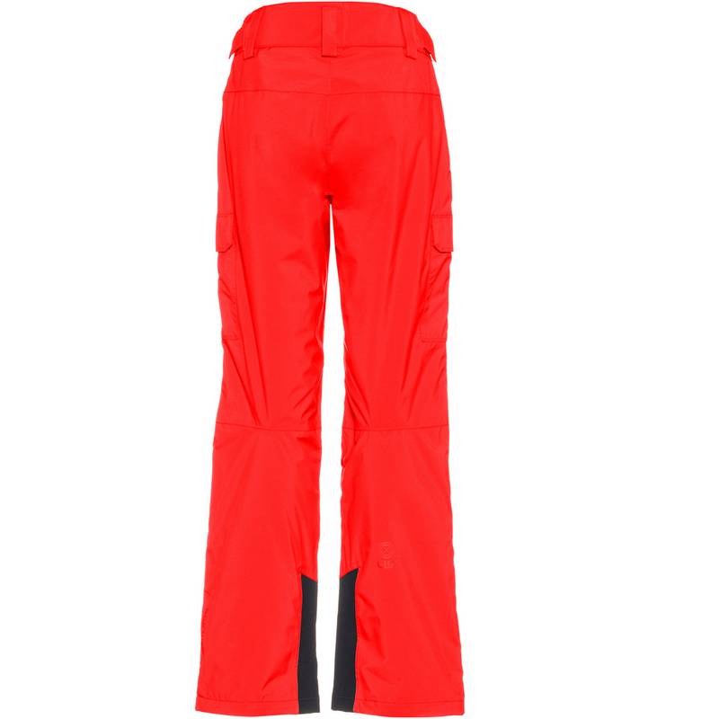 HELLY HANSEN Switch Skihose Damen