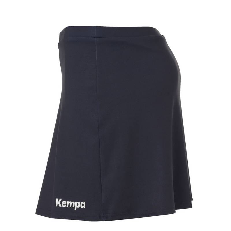 Kempa SKORT Skort Damen