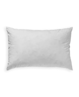 House of RitualsInner Cushion Pad