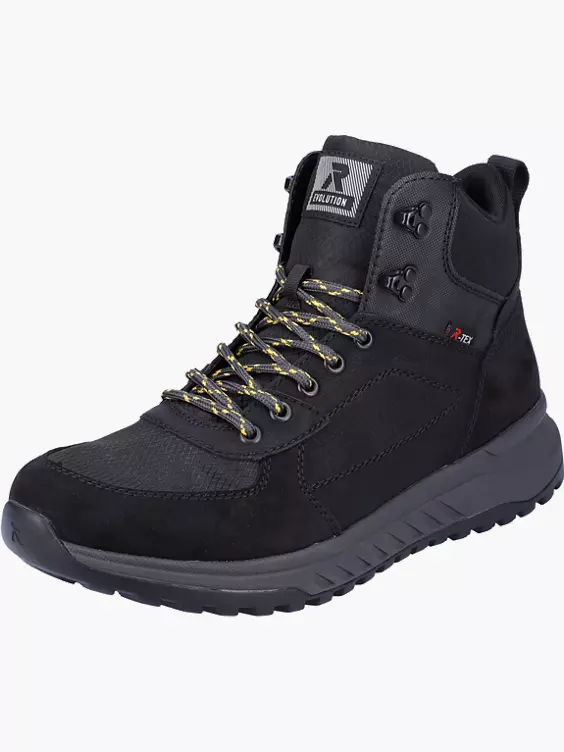 Rieker Herren Sneaker High