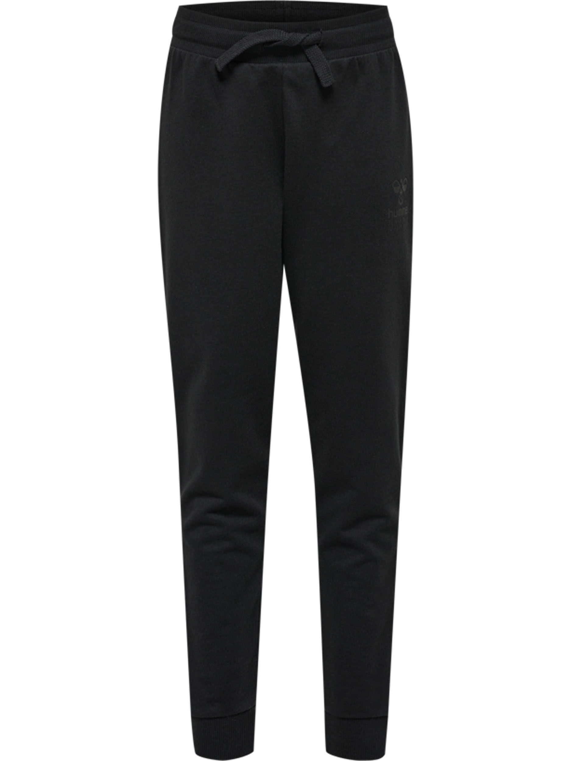 Sweatsuit