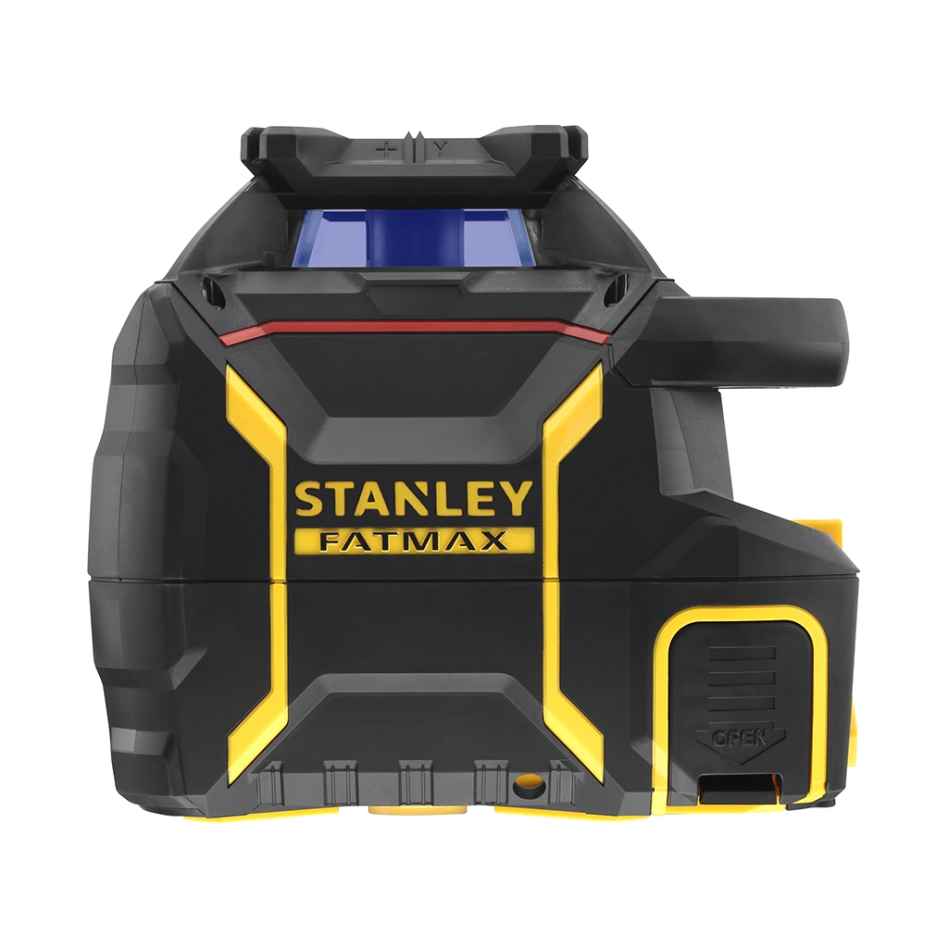 Stanley FMHT77446-1 RL600 FatMax Laser rotativ