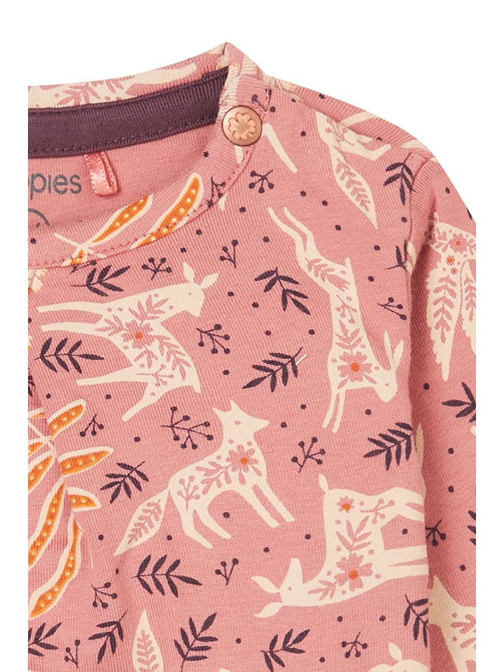 Noppies Longsleeve 