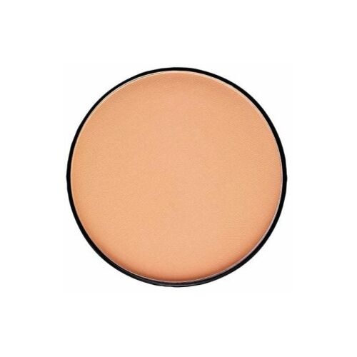 Artdeco High Definition Poeder Refill 2, светло боје слоноваче, 10 грама