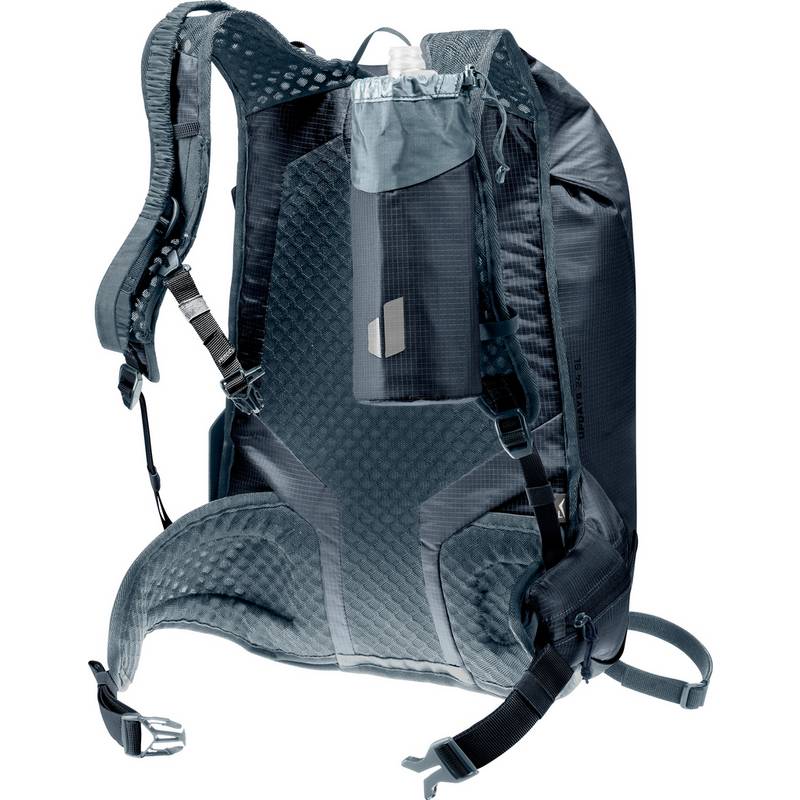 Deuter Updays 24 SL Alpinrucksack Damen