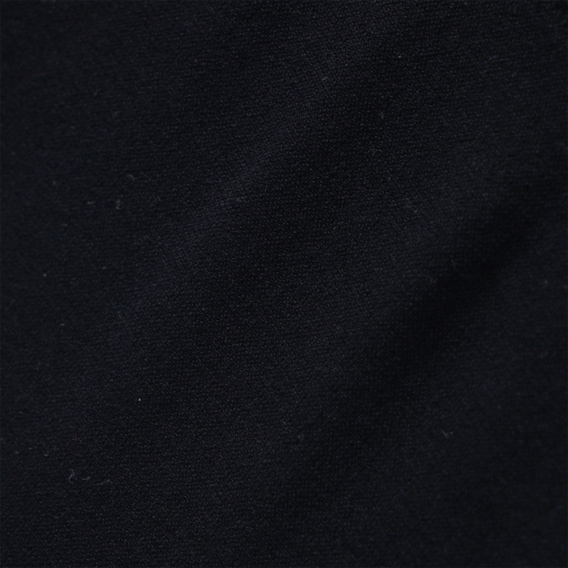 Damen Panty in Schwarz