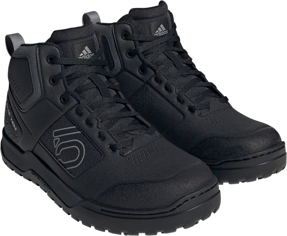 Five Ten Impact Pro Mid - MTB Schuhe kaufen | Bike-Discount
