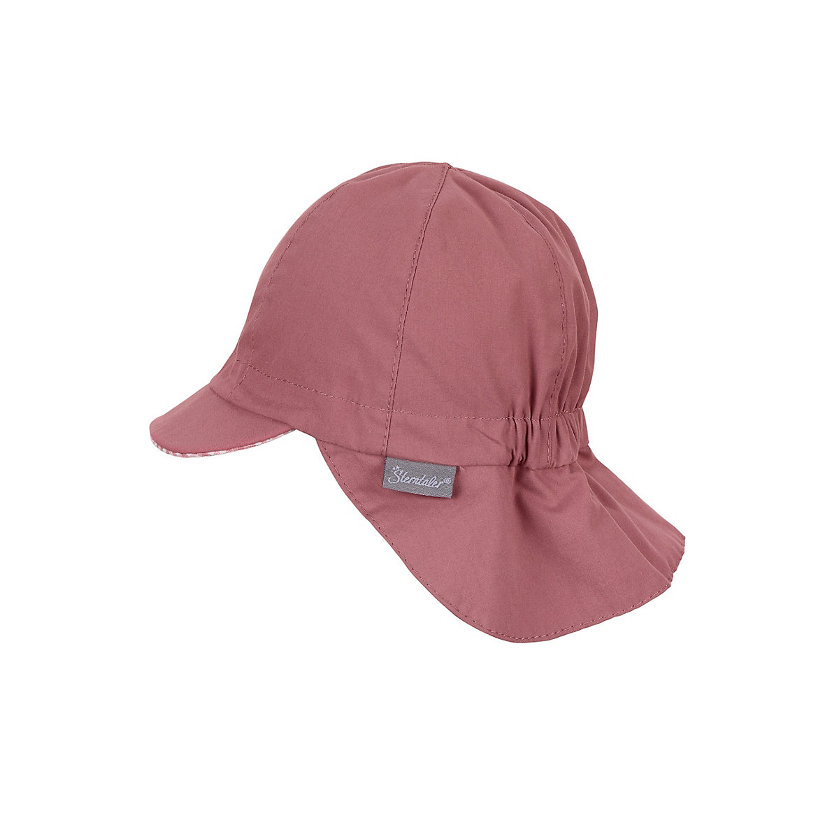 Baby Mütze für Mädchen