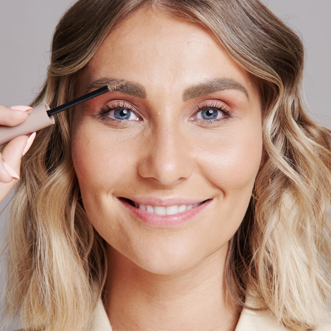 Tattoo Brow Waterproof