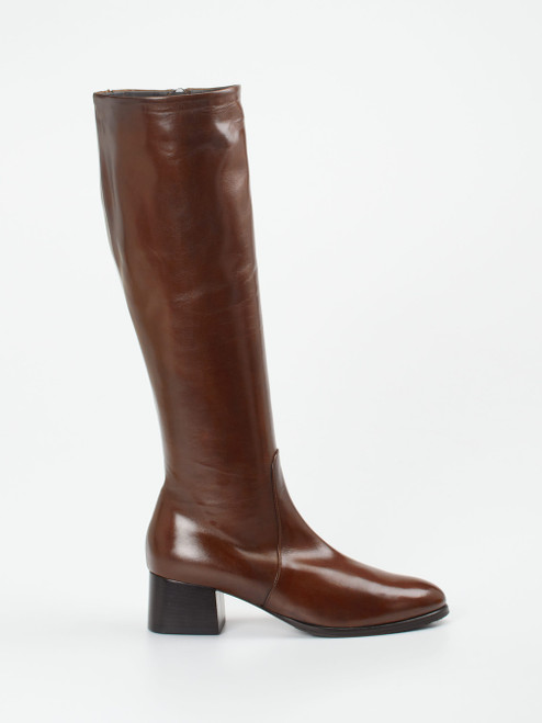 Stiefel-17652890005 Konstantin Starke