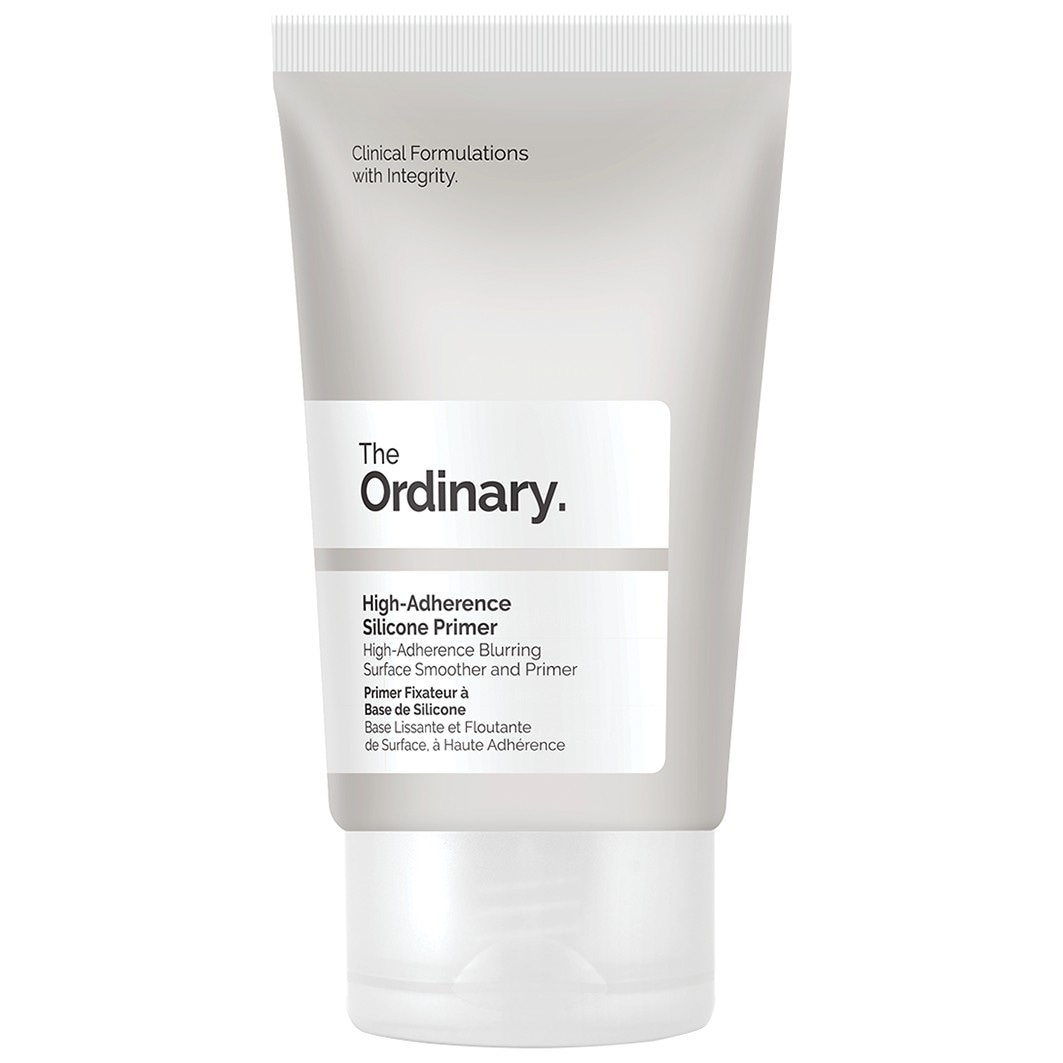 High-Adherence Silicone