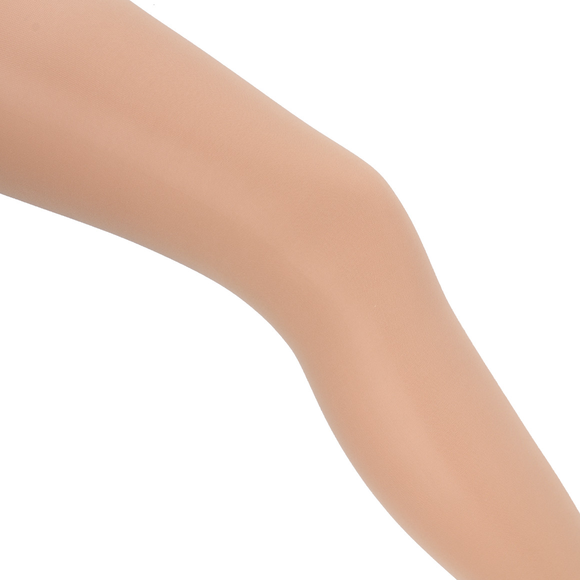 Damen Stützstrumpfhose 40 DEN