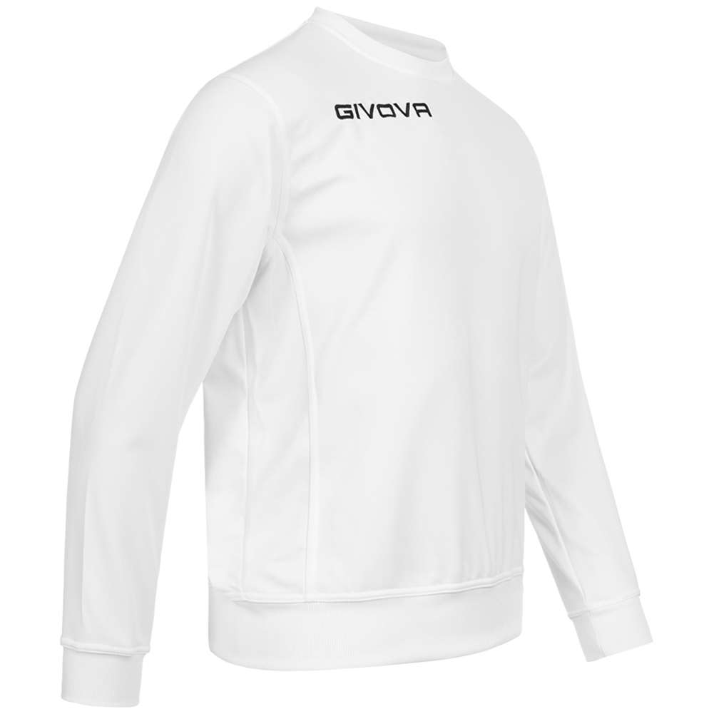 Givova One Herren Trainings Sweatshirt MA019-0003