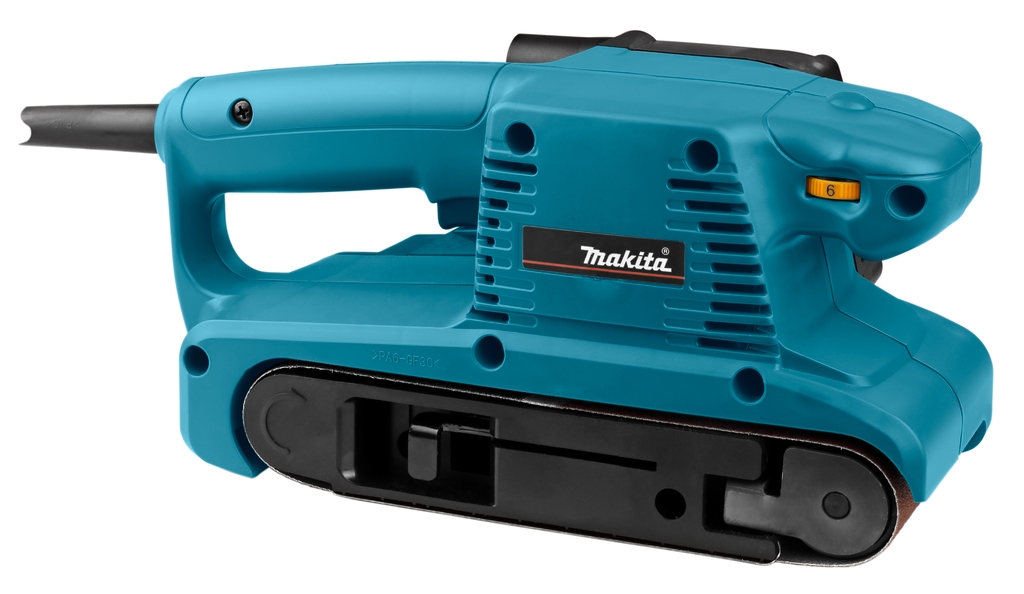 Makita 9911J Bandsaw 76 mm