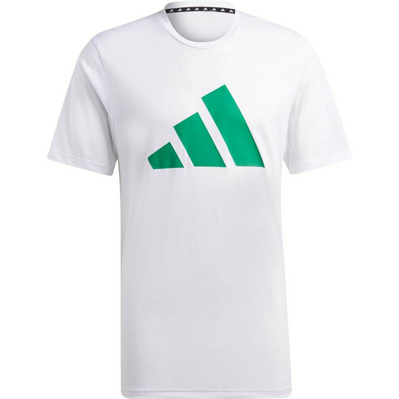 adidas Funktionsshirt Herren
