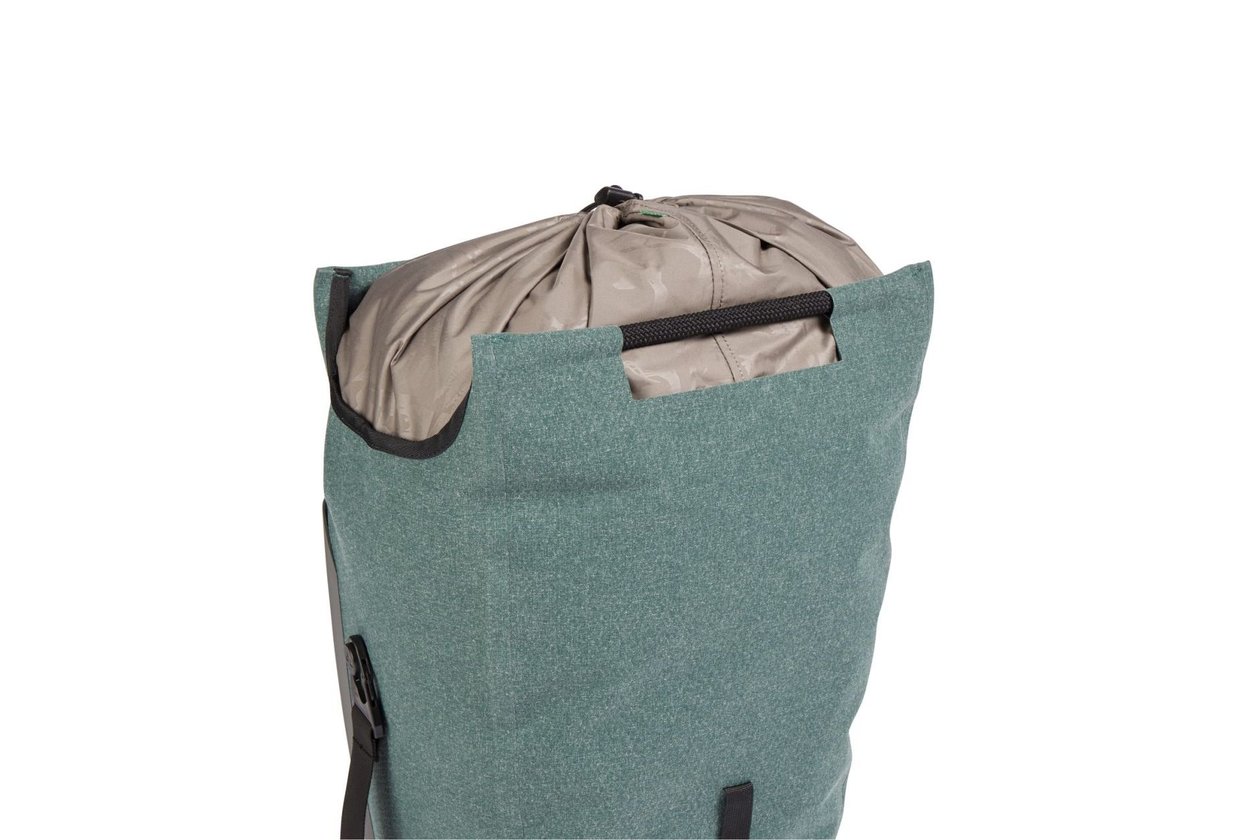 Vaude ReCycle Back