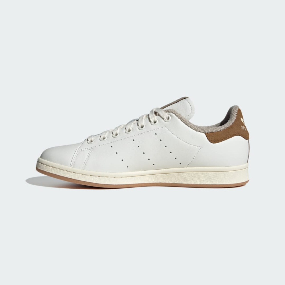 adidas Stan Smith ID2031 / weiss