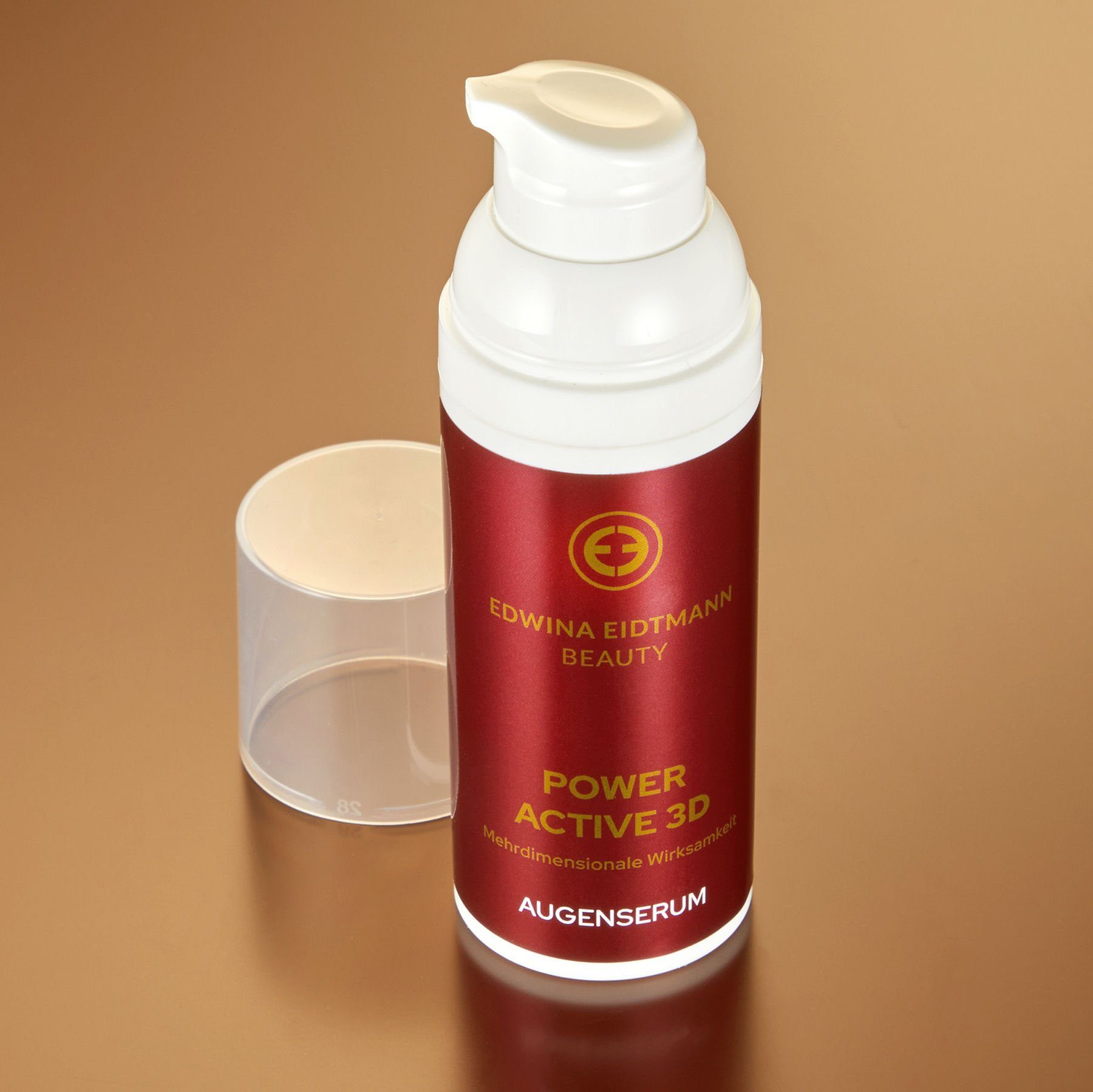 Edwina Eidtmann Augenserum 