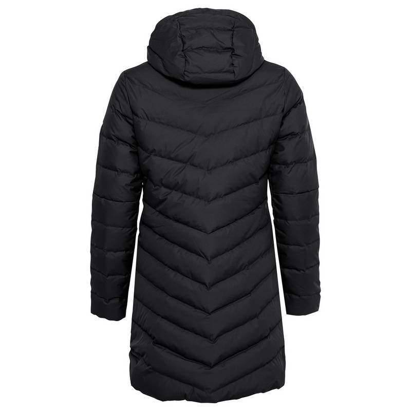 VAUDE Women's Annecy Down Coat Outdoorjacke Damen