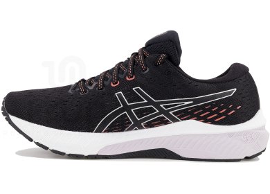 Asics Gel-Pursue 8 W