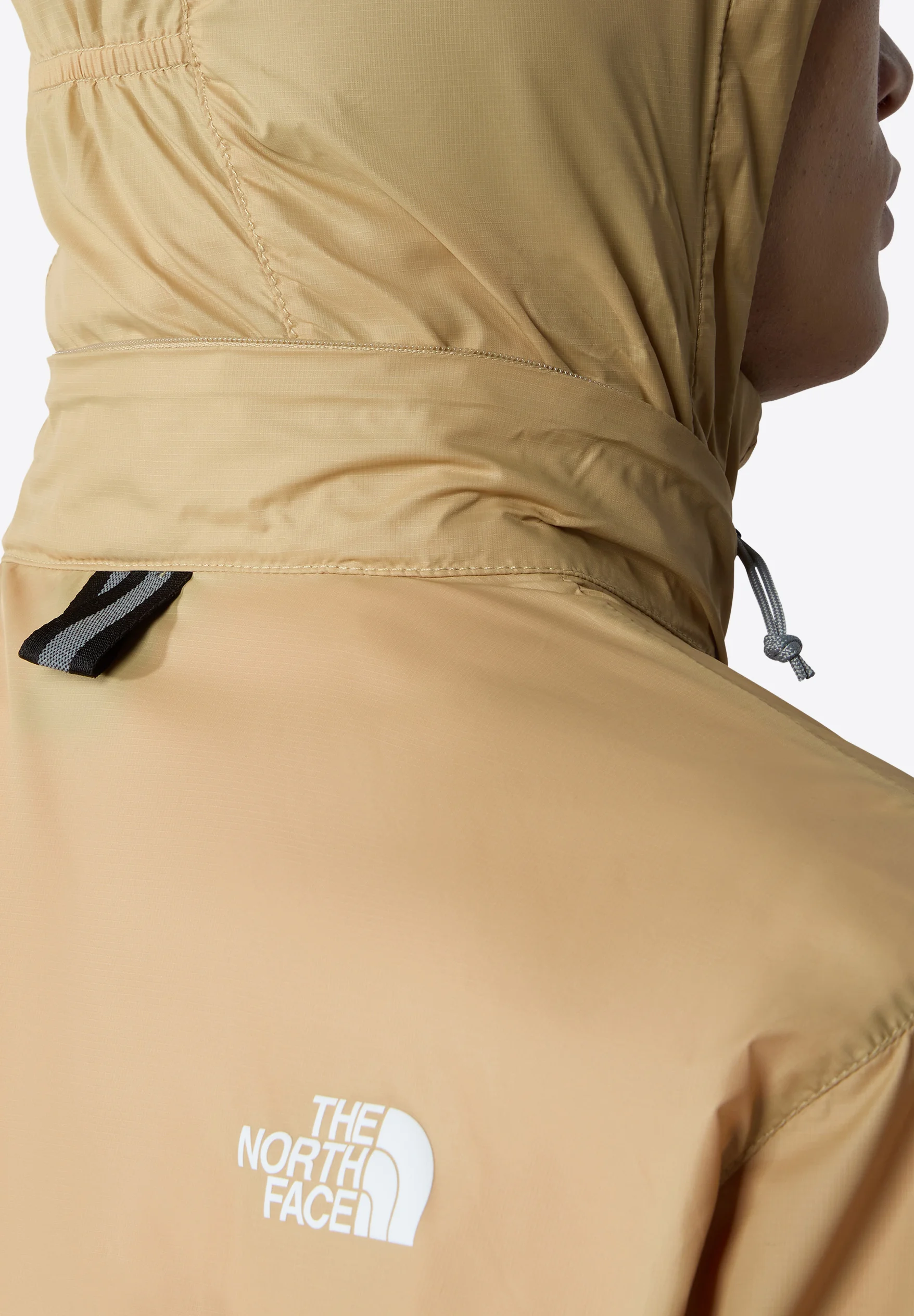 The North Face KIKASH - Chaqueta de exterior
