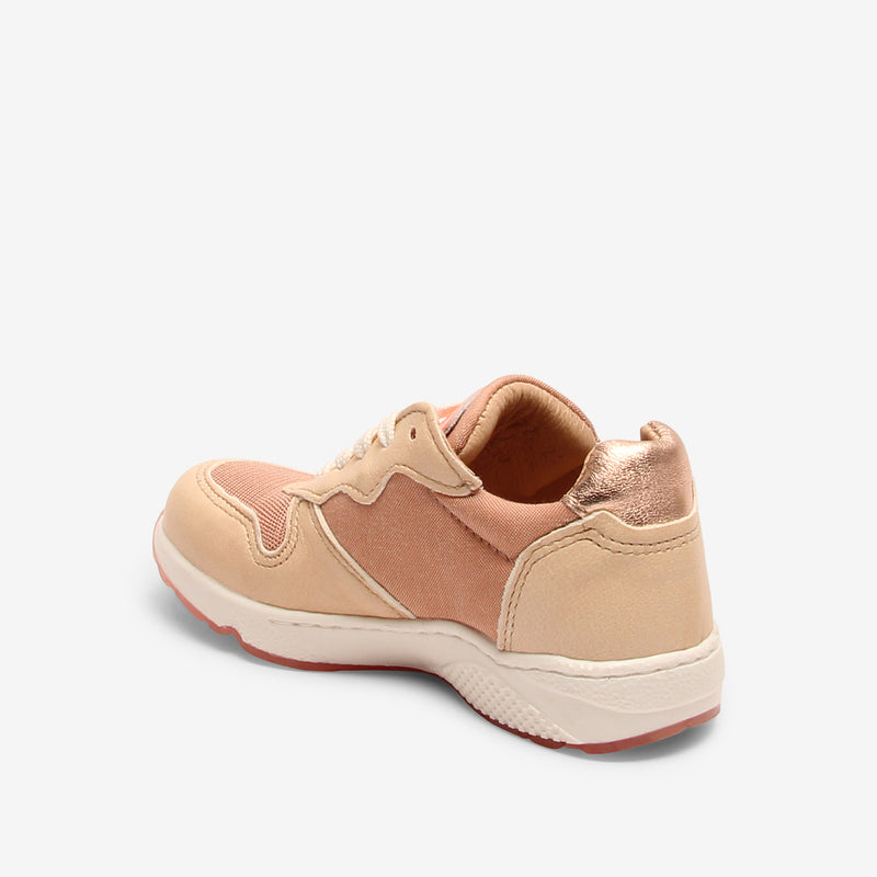 karla l creme - Beige